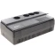 ИБП APC BV650I-GR Back-UPS 650VA 375W - фото 2