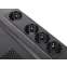 ИБП APC BV650I-GR Back-UPS 650VA 375W - фото 3