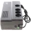 ИБП APC BV650I-GR Back-UPS 650VA 375W - фото 4