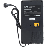 ИБП APC BV650I-GR Back-UPS 650VA 375W