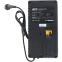 ИБП APC BV650I-GR Back-UPS 650VA 375W - фото 5