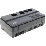 ИБП APC BV800I-GR Back-UPS 800VA 450W