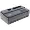 ИБП APC BV800I-GR Back-UPS 800VA 450W - фото 2