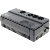 ИБП APC BV800I-GR Back-UPS 800VA 450W
