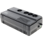 ИБП APC BV800I-GR Back-UPS 800VA 450W