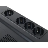 ИБП APC BV800I-GR Back-UPS 800VA 450W