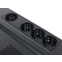 ИБП APC BV800I-GR Back-UPS 800VA 450W - фото 3