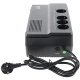 ИБП APC BV800I-GR Back-UPS 800VA 450W