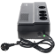 ИБП APC BV800I-GR Back-UPS 800VA 450W - фото 4
