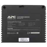 ИБП APC BV800I-GR Back-UPS 800VA 450W