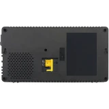 ИБП APC BV800I-GR Back-UPS 800VA 450W