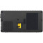 ИБП APC BV800I-GR Back-UPS 800VA 450W - фото 6