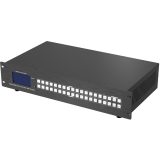 Матричный коммутатор REDDYLINK RL-MX1616