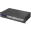 Матричный коммутатор REDDYLINK RL-MX1616