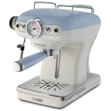 Кофеварка Ariete 1389/15 (00M138915AR0)
