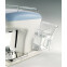 Кофеварка Ariete 1389/15 - 00M138915AR0 - фото 4