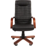 Офисное кресло Chairman 480 WD Black (00-07117598)
