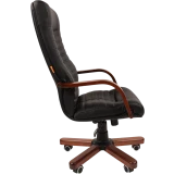 Офисное кресло Chairman 480 WD Black (00-07117598)