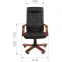 Офисное кресло Chairman 480 WD Black - 00-07117598 - фото 4