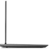 Ноутбук Lenovo LOQ 15IRX9 Luna Grey (83DV01HPSA)