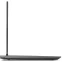 Ноутбук Lenovo LOQ 15IRX9 Luna Grey (83DV01HPSA) - фото 4