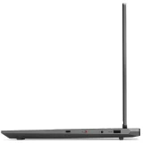 Ноутбук Lenovo LOQ 15IRX9 Luna Grey (83DV01HPSA)