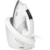 Парогенератор Haier HI-701 (FE03U1E00RU)