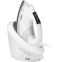 Парогенератор Haier HI-701 - FE03U1E00RU