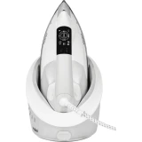 Парогенератор Haier HI-701 (FE03U1E00RU)