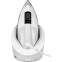 Парогенератор Haier HI-701 - FE03U1E00RU - фото 2