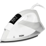 Парогенератор Haier HI-701 (FE03U1E00RU)