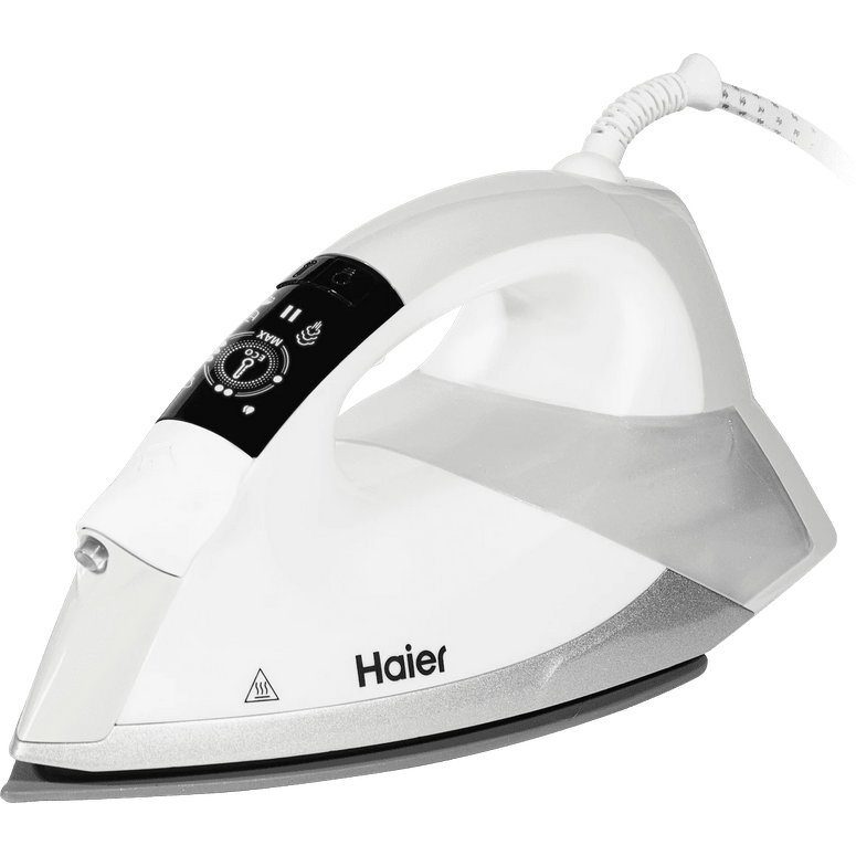 Парогенератор Haier HI-701 - FE03U1E00RU - фото 3