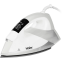 Парогенератор Haier HI-701 - FE03U1E00RU - фото 3