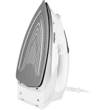 Парогенератор Haier HI-701 (FE03U1E00RU)