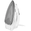 Парогенератор Haier HI-701 - FE03U1E00RU - фото 4