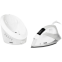 Парогенератор Haier HI-701 - FE03U1E00RU - фото 5