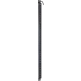 Блок розеток ITK PV22-30C13-06C19-41