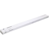 Блок розеток ITK PV22-30C13-06C19-41