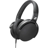 Гарнитура Sennheiser HD 400 U (800126)