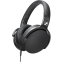 Гарнитура Sennheiser HD 400 U - 800126