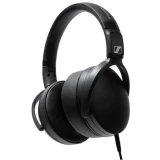 Гарнитура Sennheiser HD 400 U (800126)