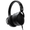 Гарнитура Sennheiser HD 400 U - 800126 - фото 2