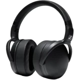 Гарнитура Sennheiser HD 400 U (800126)