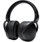 Гарнитура Sennheiser HD 400 U - 800126 - фото 3