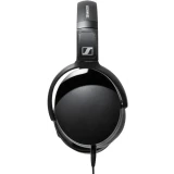 Гарнитура Sennheiser HD 400 U (800126)