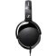 Гарнитура Sennheiser HD 400 U - 800126 - фото 4