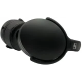 Гарнитура Sennheiser HD 400 U (800126)