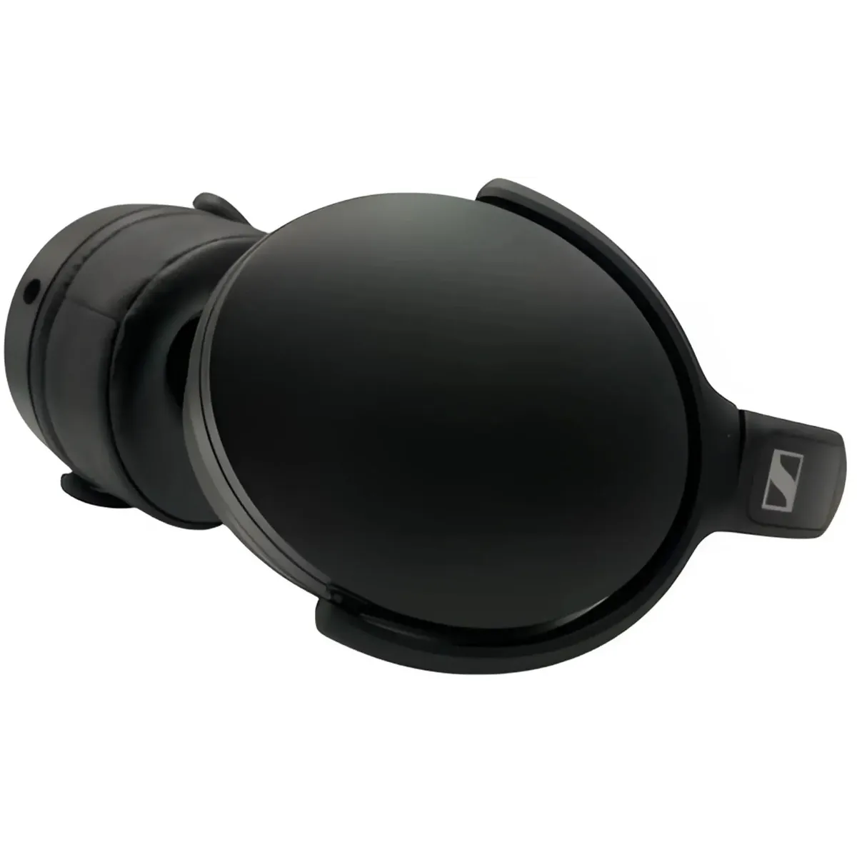 Гарнитура Sennheiser HD 400 U - 800126 - фото 5