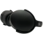 Гарнитура Sennheiser HD 400 U - 800126 - фото 5