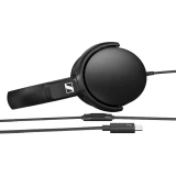 Гарнитура Sennheiser HD 400 U (800126)